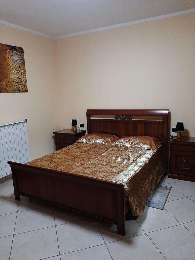 Annina House *