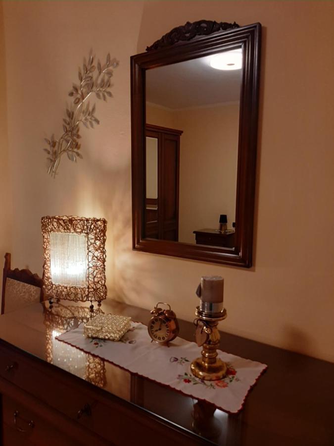 Annina House