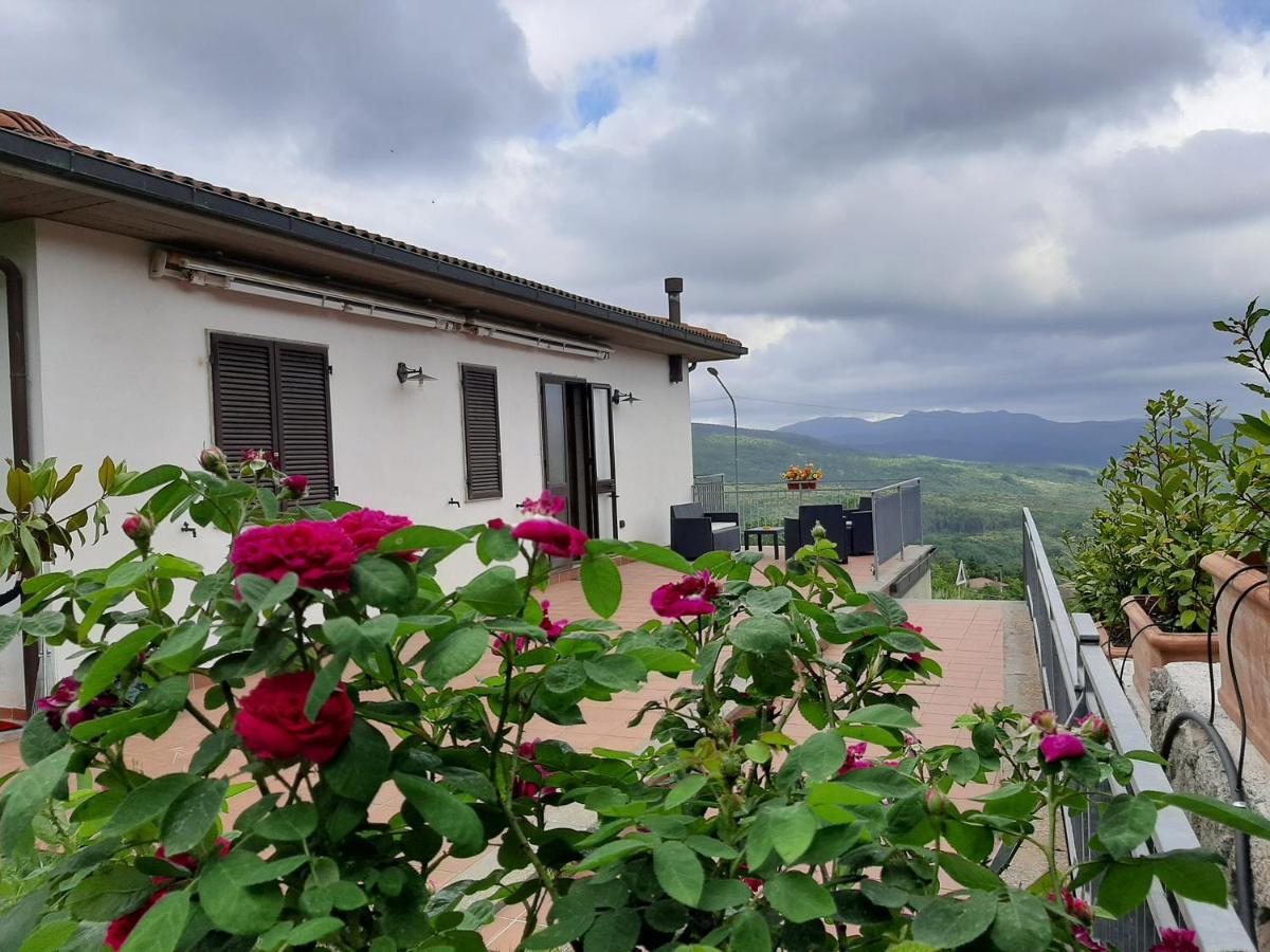 Holiday home Annina House *
