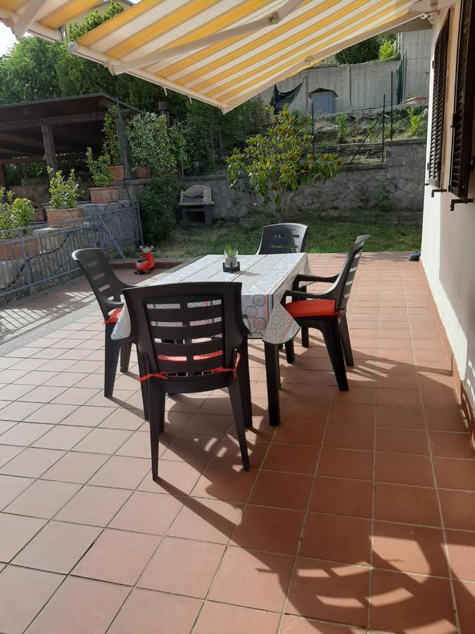 Holiday home Annina House *