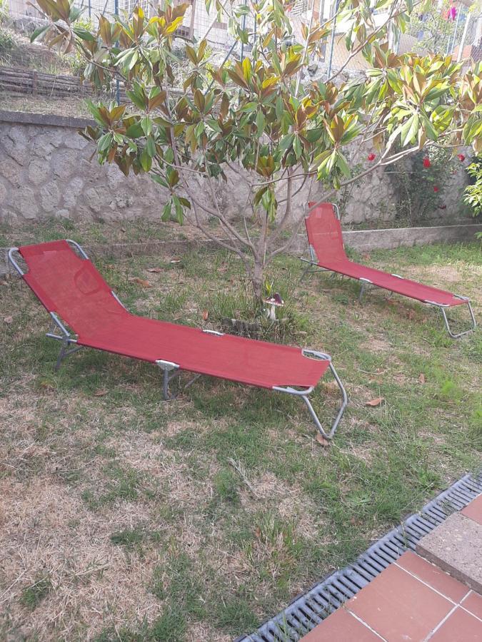 Holiday home Annina House *